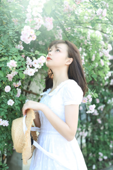 丰满人妻被黑人入侵
