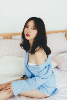 男朋友带我做多人运动